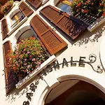 Hotel Garni