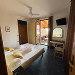 Garni Hotel