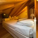 Garni Hotel 3*