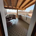 Hotel Garni 3*