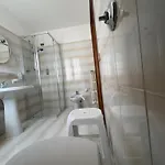 Garni Hotel Tignale