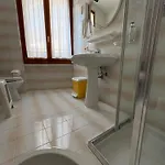 Garni Hotel