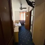 Hotel Garni Tignale