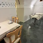 Hotel Garni