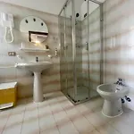 Garni Hotel Tignale