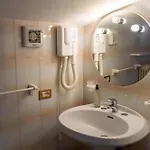 Garni Hotel Tignale