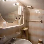 Hotel Garni