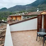 Garni Hotel 3*