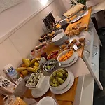 Hotel Garni