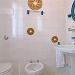 Hotel Garni Tignale