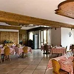 Hotel Garni