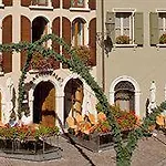 Hotel Garni