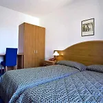 Hotel Garni Tignale