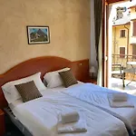 Hotel Garni 3*
