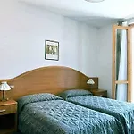 Garni Hotel