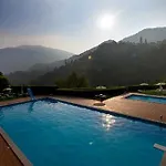 Garni 3* Tignale
