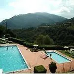 Hotel Garni Tignale