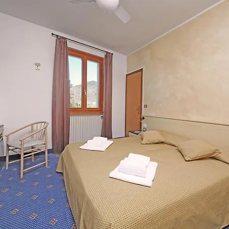 Garni Hotel