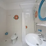 Hotel Garni 3*