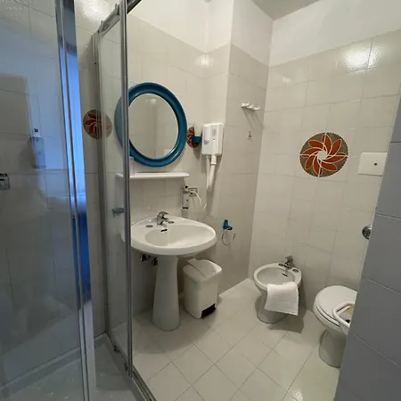 Hotel Garni
