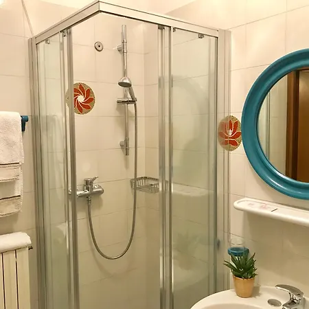 Hotel Garnì Tignale, Gtsgroup 3*