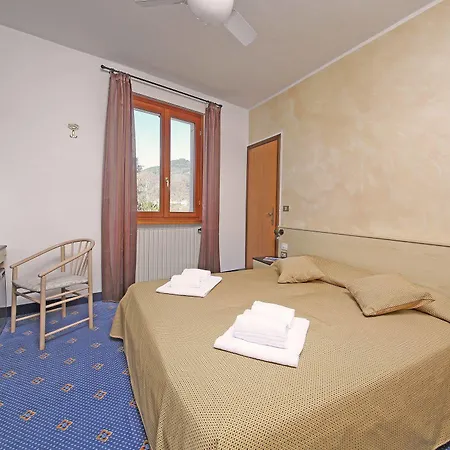 Garni Hotel