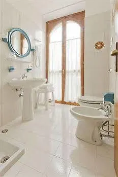 Garnì Tignale, Gtsgroup Tignale