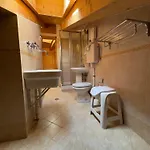 Hotel Garni Tignale