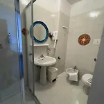 Hotel Garni