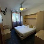 Hotel Garni 3*