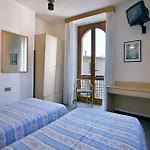 Hotel Garni