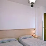 Garni Hotel Tignale