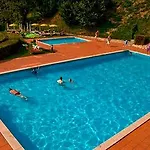 Garni 3* Tignale