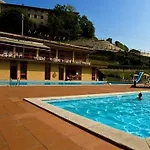 Garni Hotel Tignale