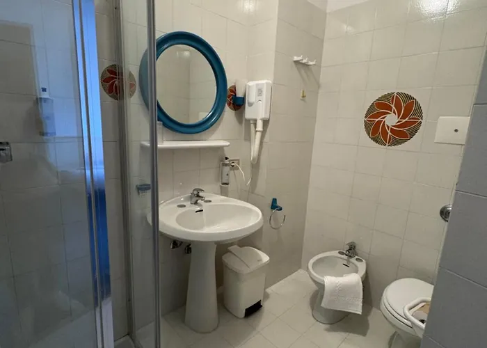 Hotel Garni